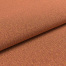 coverImages