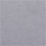 coverImages