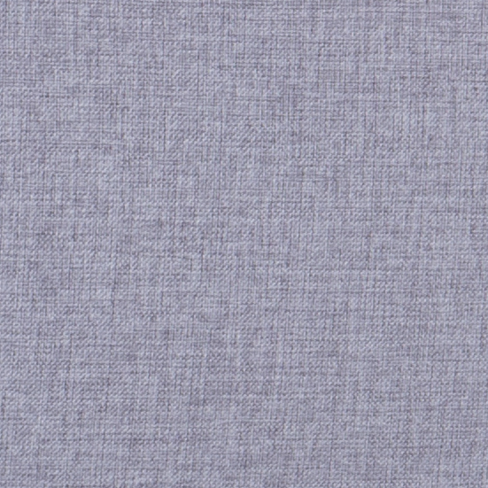 coverImages