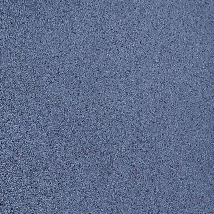 coverImages