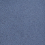 coverImages