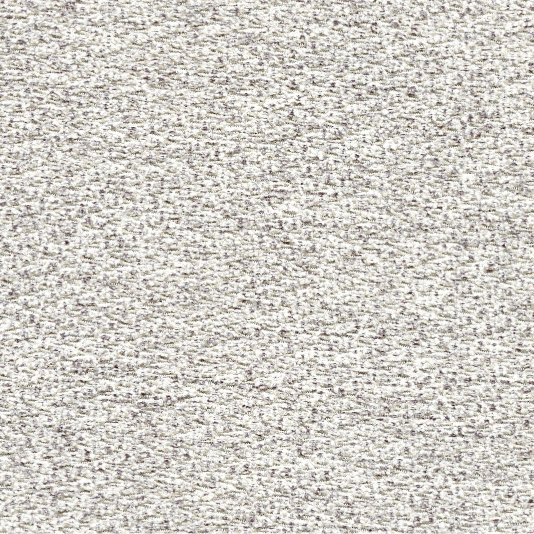 coverImages