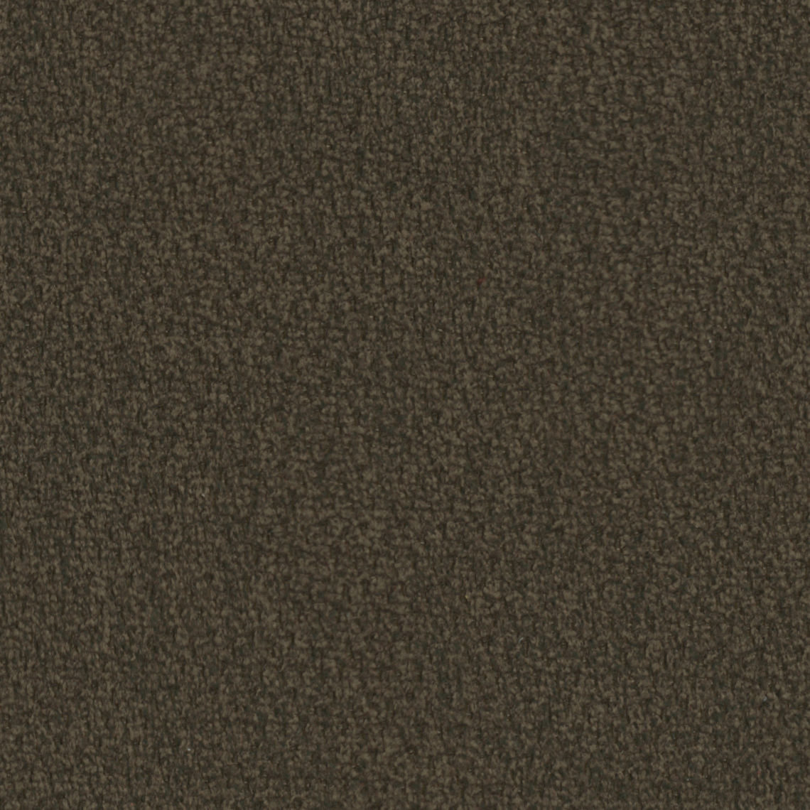 coverImages