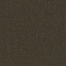 coverImages