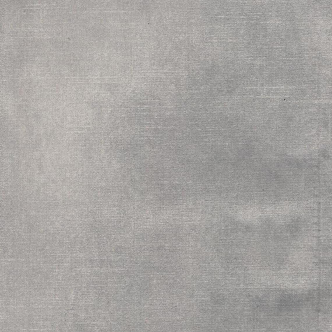 coverImages