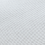 coverImages