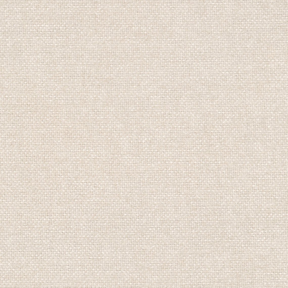 coverImages