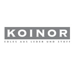 Koinor