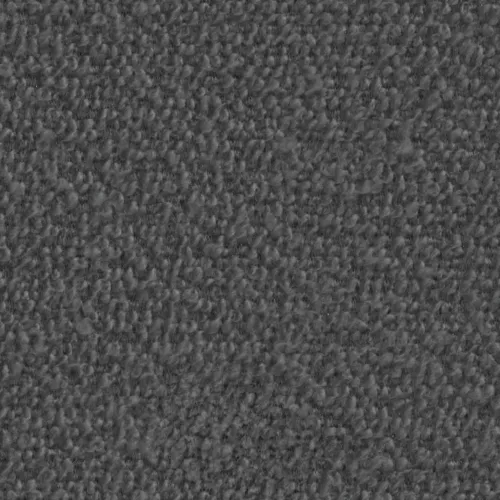 coverImages