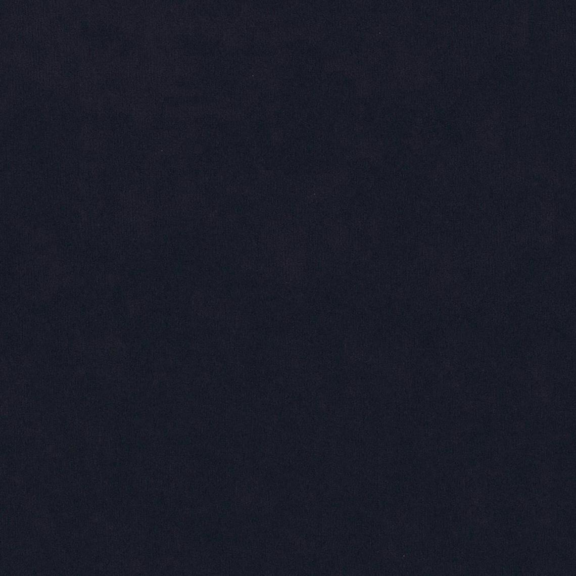 coverImages