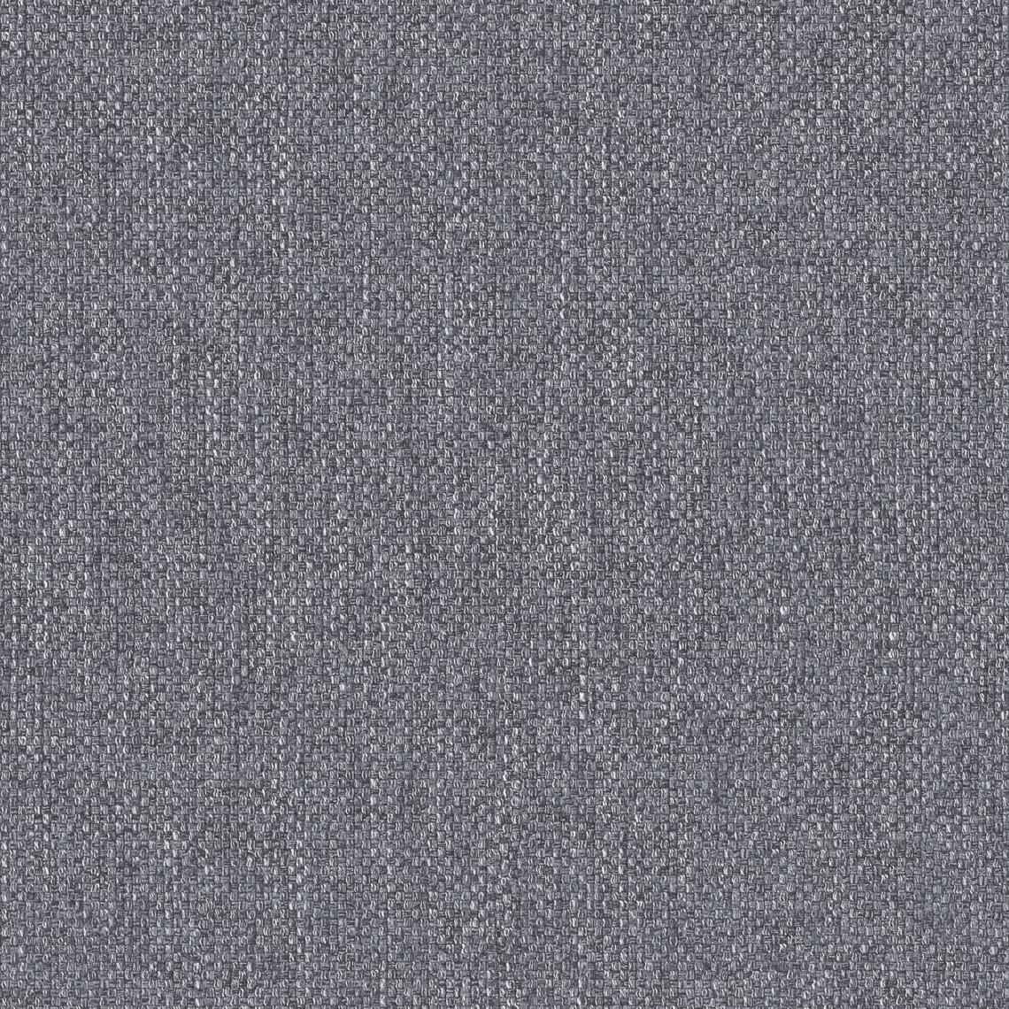 coverImages
