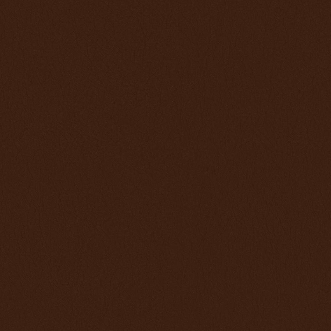 coverImages