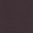coverImages