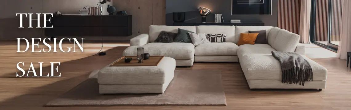 Design SALE