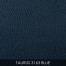 coverImages