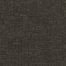 coverImages