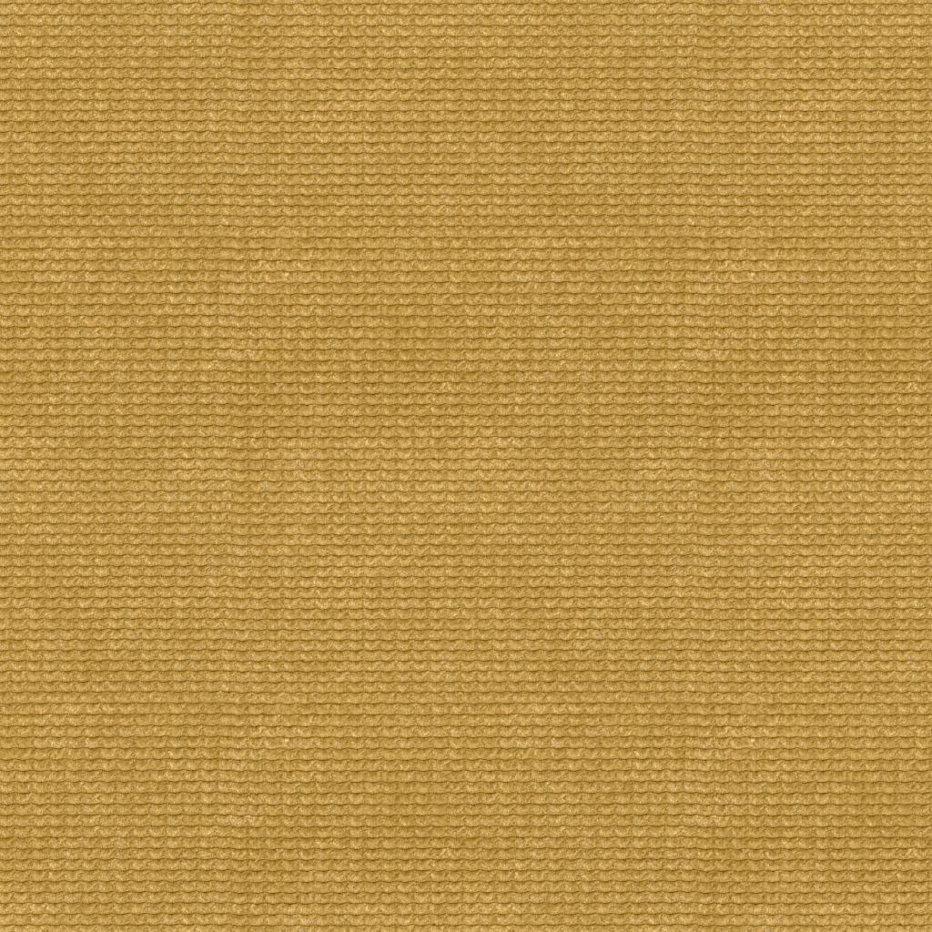 coverImages
