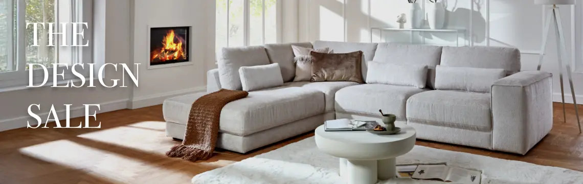 Design SALE