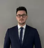 Maximilian Schroth (Store Manager)