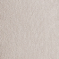 coverImages