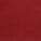 Sessel Kuens II, Kunstleder, Rot, 215 Red