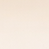 coverImages
