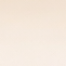 coverImages