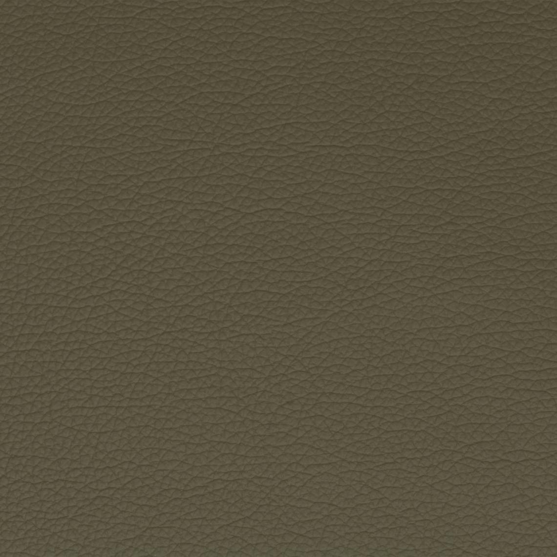 coverImages