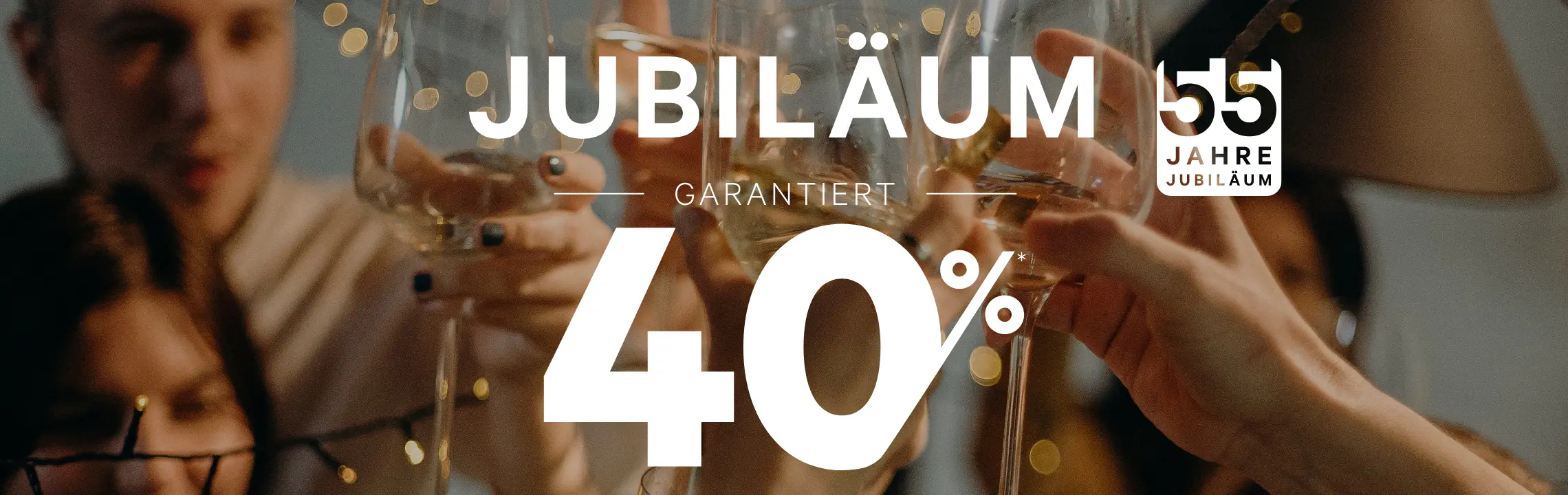 Aktuelle Aktionen | Kabs