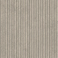 coverImages