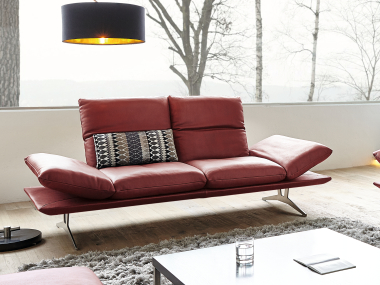 Koinor Sofas & Sessel online kaufen | Kabs PolsterWelt