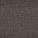 Ecksofa Cabello, Stoff, Braun, Florida espresso