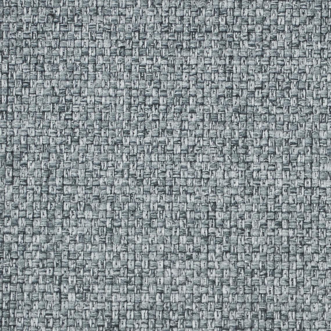 coverImages