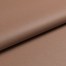 coverImages