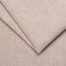 coverImages