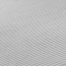 coverImages