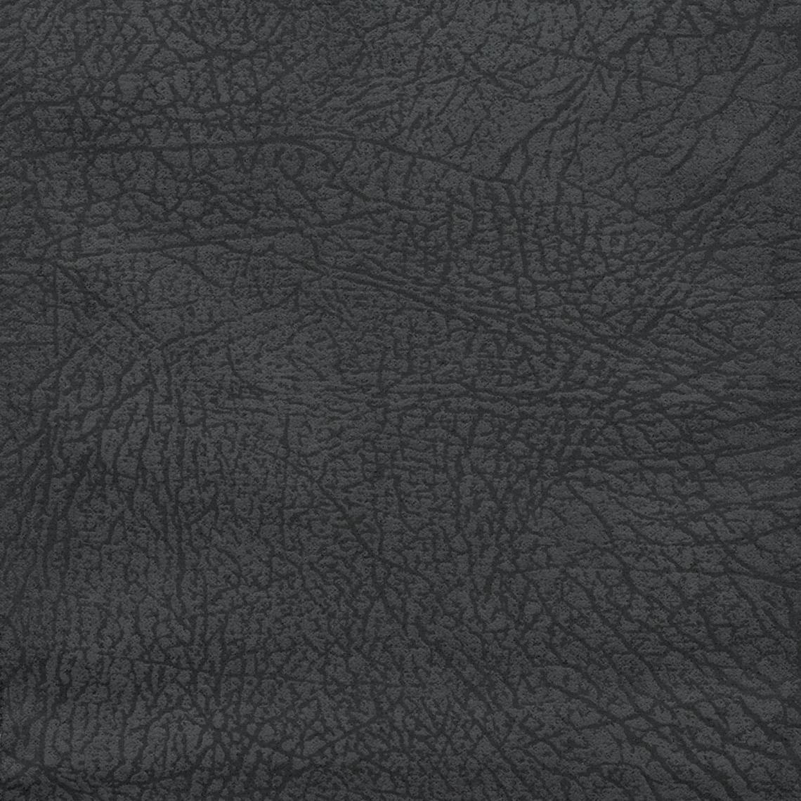 coverImages