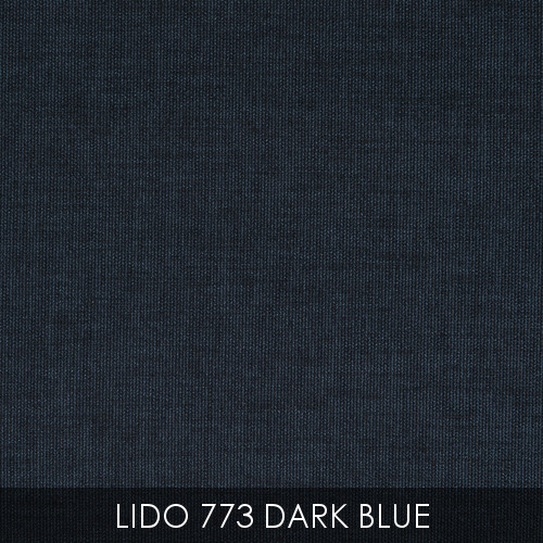 coverImages
