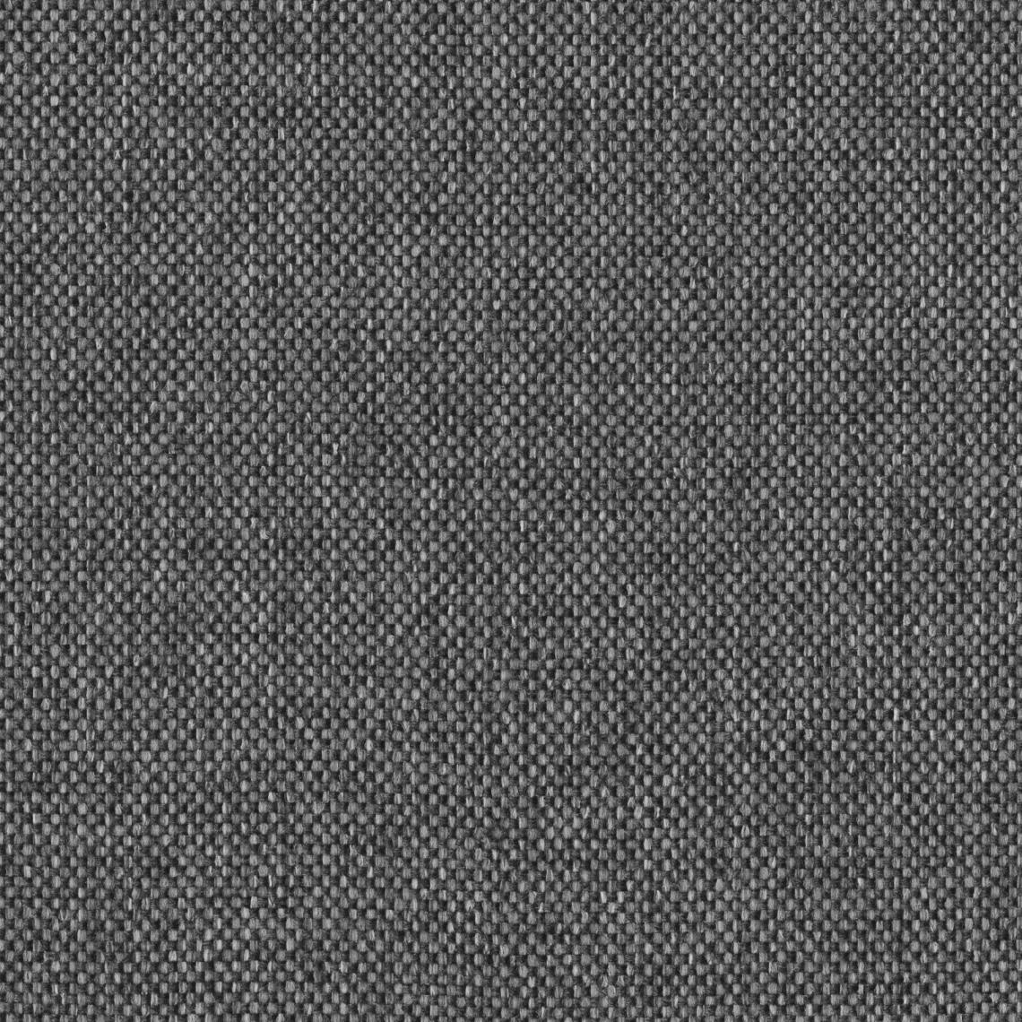 coverImages