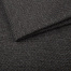 coverImages