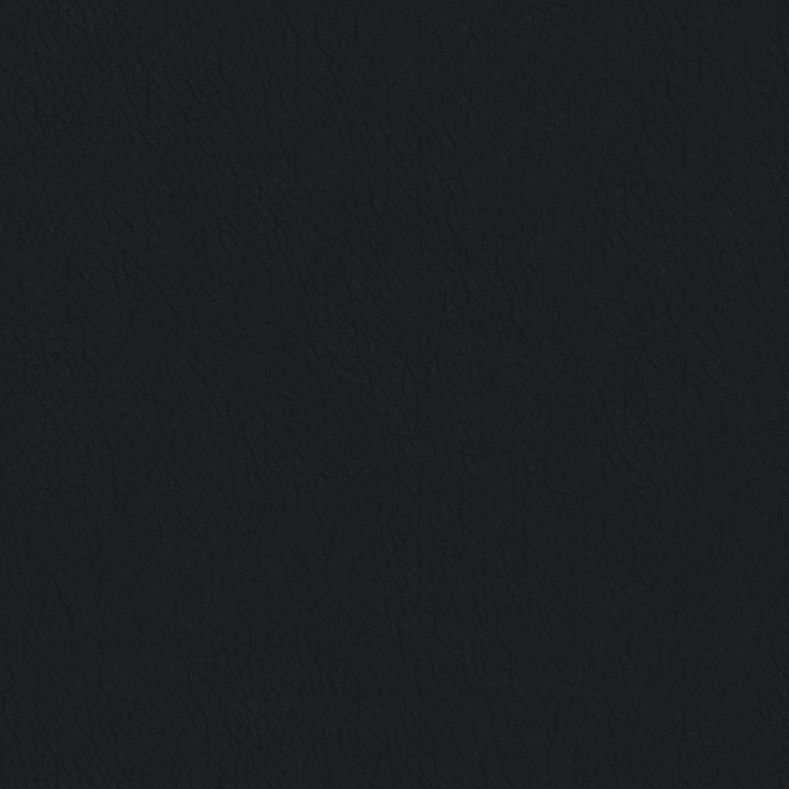 coverImages