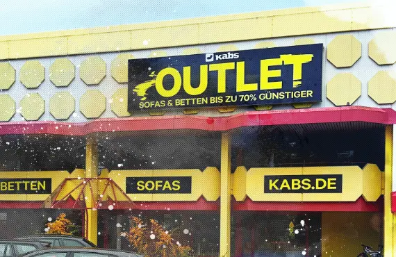 Zum Store