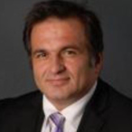 Cemil Kargaci (Filialleiter)