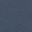 coverImages