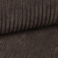 coverImages