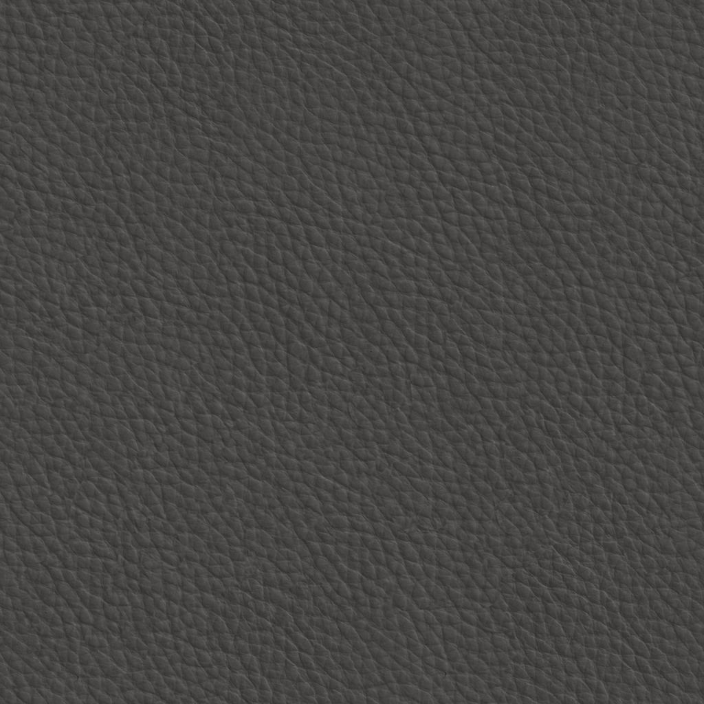 coverImages