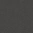 coverImages