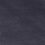 coverImages