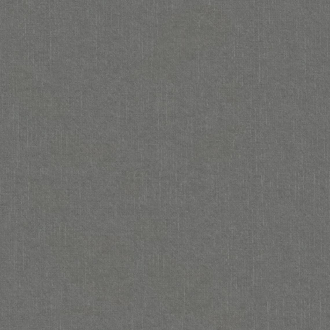 coverImages