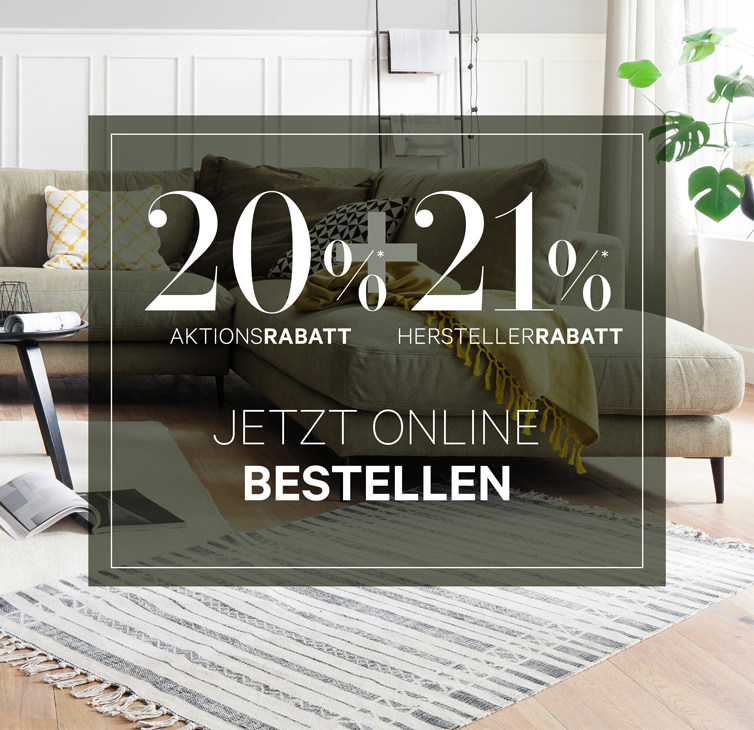 Sofas Betten Sessel Online Kaufen Kabs